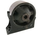 HC-EM02-0082