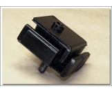 HC-EM02-0083
