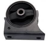 HC-EM02-0084