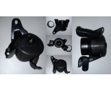 HC-EM02-0085