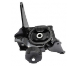 HC-EM02-0088
