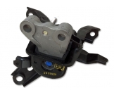 HC-EM02-0091