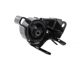 HC-EM02-0093