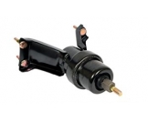 HC-EM02-0094