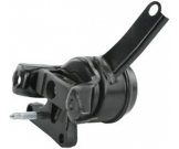 HC-EM02-0095