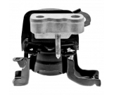 HC-EM02-0096