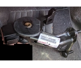 HC-EM02-0097