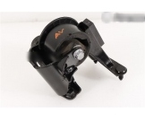 HC-EM02-0098