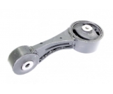 HC-EM02-0099