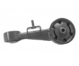 HC-EM02-0100