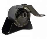 HC-EM02-0103