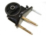 HC-EM02-0105