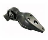 HC-EM02-0106