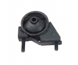 HC-EM02-0109