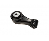 HC-EM02-0110