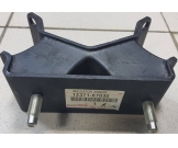 HC-EM02-0111