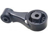 HC-EM02-0112