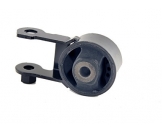 HC-EM02-0113