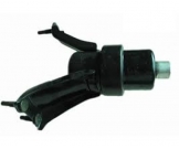 HC-EM02-0114