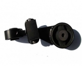 HC-EM02-0118