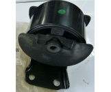 HC-EM02-0120