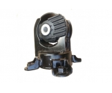 HC-EM02-0122