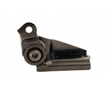 HC-EM02-0123