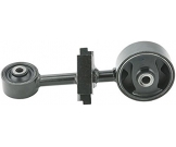 HC-EM02-0126