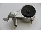HC-EM02-0127