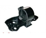 HC-EM02-0129