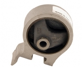 HC-EM02-0133