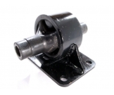 HC-EM02-0136