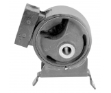 HC-EM02-0137