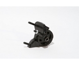 HC-EM02-0139