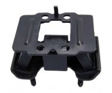HC-EM02-0140