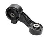 HC-EM02-0142