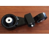 HC-EM02-0143