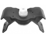 HC-EM02-0144