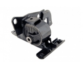 HC-EM02-0145