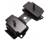 HC-EM02-0146