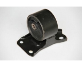 HC-EM02-0148