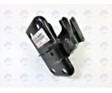 HC-EM02-0149