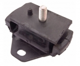 HC-EM02-0150