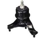 HC-EM02-0151