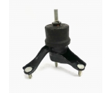 HC-EM02-0152