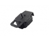 HC-EM02-0153