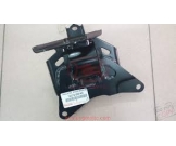 HC-EM02-0154