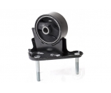 HC-EM02-0155