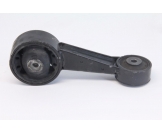 HC-EM02-0156