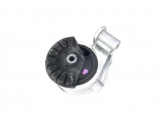 HC-EM02-0157